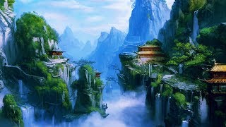 The Most Beautiful Places in China [upl. by Osi]