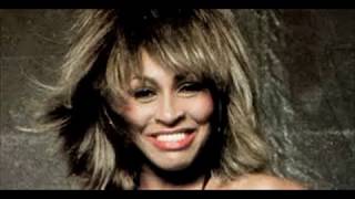 Tina Turner We Dont Need Another Hero [upl. by Prussian]