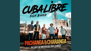 Pachanga y Charanga [upl. by Nylzor]