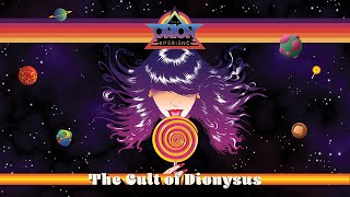 The Cult of Dionysus ✨ The Orion Experience [upl. by Rufus635]