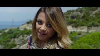 Niki Bakalov VenZy amp VICTORIA  Nishto Sluchaino official video [upl. by Yrallam644]