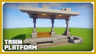 How to Design a Pump Station in Under 20 Mins [upl. by Anilasor810]