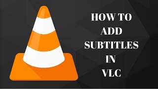 HOW TO ADDINSERT SUBTITLES IN VLC2021LOWER DOWN YOUR VOLUME WHILE WATCHING THIS VIDEOWARNING [upl. by Asenab]