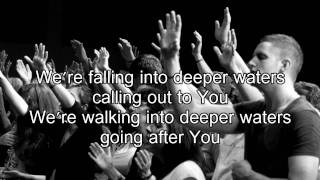 Deep cries out  Bethel Church Feat William Mathews Best Worship Song with lyrics [upl. by Emmey]