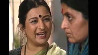 Wagle Ki Duniya  Episode 2  Maid  DD EXCLUSIVE [upl. by Nanyt462]