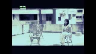 Meye Tumi Ekhono Amay Bondhu Bhabo Ki By Topu with Lyrics [upl. by Acino]