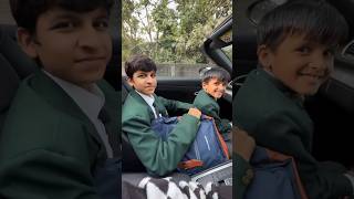 New Car Piyush amp Kunali Sourav Joshi Vlogs  Sourav Joshi Vlogs  Sourav Joshi Vlogs [upl. by Nedaj]