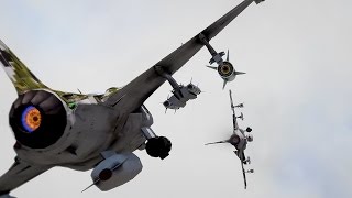 Arma 3  Jets DLC Trailer [upl. by Nessah114]