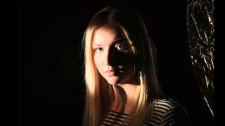 Chiaroscuro Photography Tutorial [upl. by Asta273]