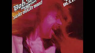 Bob Seger amp The Silver Bullet Band Travellin Man amp Beautiful Loser LIVE w Lyrics in Description [upl. by Kwei]