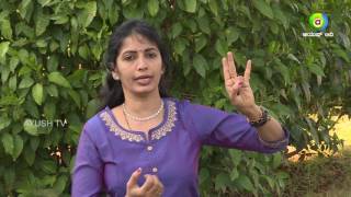 Reduce 3 Kg In 10 days Obesity Remove Fat  Mudra Therapy [upl. by Anton]