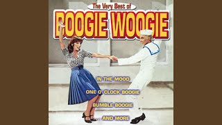 Boogie Woogie [upl. by Winfred]