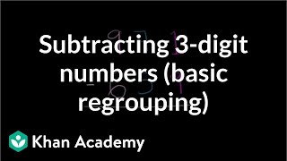 Interpreting graphs of proportional relationships examples  7th grade  Khan Academy [upl. by Furr]