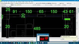 ETABS full Amharic tutorialsG5 fifth year integrated design project Must watch it part 6 Abebe [upl. by Margherita]