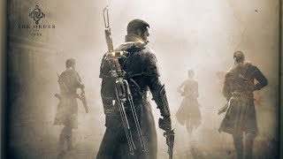 THE ORDER  1886  FILM COMPLET en Français Jeu vidéo 2015 [upl. by Anastasie34]