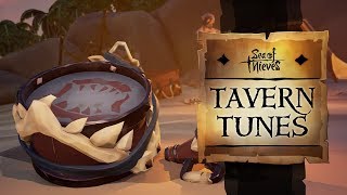 How to level up the Hunters Call EXTREMELY Fast  Sea Of Thieves [upl. by Hidie]