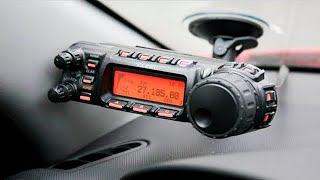 12 Coolest Car Gadgets That Are Worth Buying [upl. by Auhsohey762]