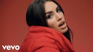 Lali  Sin Querer Queriendo Official Video ft Mau y Ricky [upl. by Sammons]