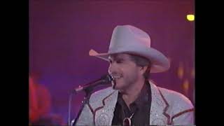 George Strait  Heartland Official Music Video [upl. by Burgener]