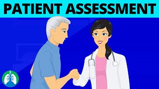 Cardiopulmonary Exercise Testing Part I Basics of Interpretation Imad Hussain MD April 29 2020 [upl. by Scheck]