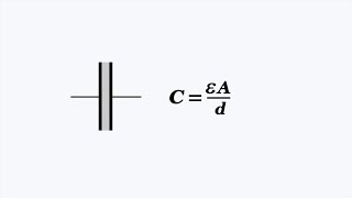 Basis Elektriciteit 11a Condensator [upl. by Bijan]