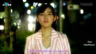 Vietsub Itazura na Kiss  Love In Tokyo ost [upl. by Ydaj]