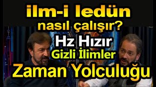 İLMİ LEDÜN NASIL ÇALIŞIR [upl. by Ashely]