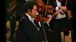 Tchaikovsky  violin concerto  Allegro moderato part I [upl. by Gaeta]