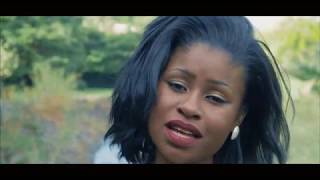 Siou quotMon Choixquot CLIP OFFICIEL 4K [upl. by Gnas937]