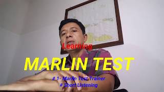 MARLINS TEST FOR SEAFARERS  Tips amp Tricks [upl. by Azaleah324]