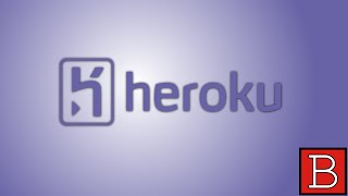 Deploy NodeJS Apps to Heroku [upl. by Ainezey]