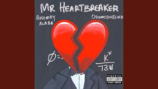 Mr Heartbreaker [upl. by Selim]