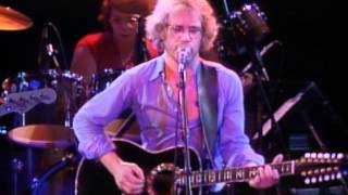 Warren Zevon  Full Concert  100182  Capitol Theatre OFFICIAL [upl. by Kloster]