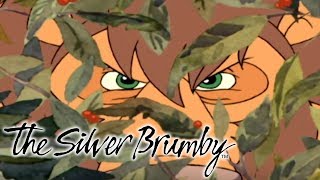 The Silver Brumby  An Unwelcome Stranger HD  Full Episode  Videos For Kids [upl. by Mackenie]