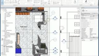 Revit Revisions and Revision Clouds  A How To Guide [upl. by Adnyc]