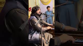 asfandyar momand songs [upl. by Ladd13]