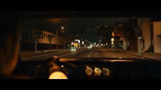 Drive  Nightcall Scene  1080p Full HD [upl. by Menzies]