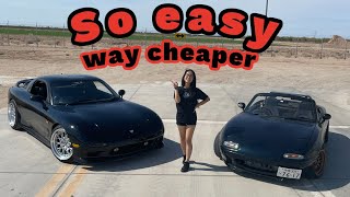 How To Import A Car From Japan  Full Price Documents Step by Step [upl. by Abdul407]