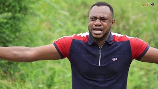 Ajanaku Latest Yoruba Movie 2019 Drama Starring Odunlade Adekola  Eniola Ajao  Ireti Osayemi [upl. by Eenalem504]