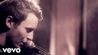 Ben Howard  The Wolves [upl. by Acul]