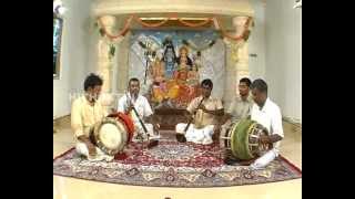 NADASWARAM by Hithokthi [upl. by Lovell]