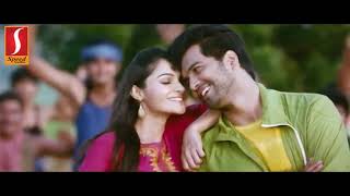 Aranmanai  Tamil Full Movie  aranmanai horror movie  Hansika  santhanam  sundar C [upl. by Annmarie]