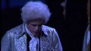 Mozart Le Nozze di Figaro Act 4 Finale Part 2 [upl. by Alver]