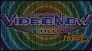 Reupload VideoNow Color logo 2004 [upl. by Letrice610]