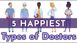 Crisis Point Junior Doctor Diaries  Part 1 Medical Documentary  Real Stories [upl. by Buchheim]