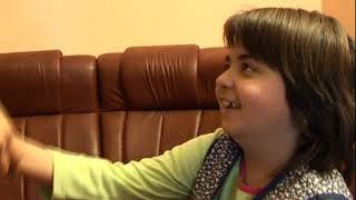 SUPERNANNY SEZON 5 EPISOD 2 [upl. by Salguod]