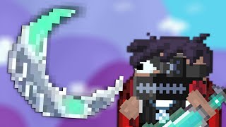 Crescent Charm Review  Growtopia 2022 [upl. by Enrique]