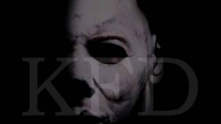 WASP KFD The Horror With Lyrics  One of the darkest songs ever written [upl. by Kcinom730]