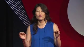 The disruptive power of exercise  Dr Wendy Suzuki  TEDxACCD [upl. by Adnovad728]