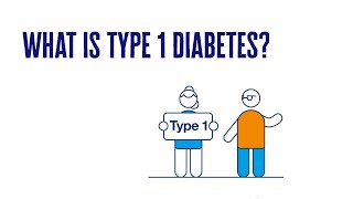 Diabetes mellitus type 1 type 2 amp diabetic ketoacidosis DKA [upl. by Tivad]